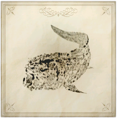 File:The lord of lords.png