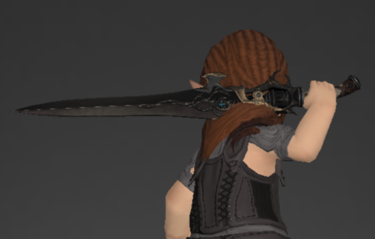 File:Titanbronze Bayonet 1.png