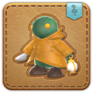 Wind-up tonberry (minion) icon3.png