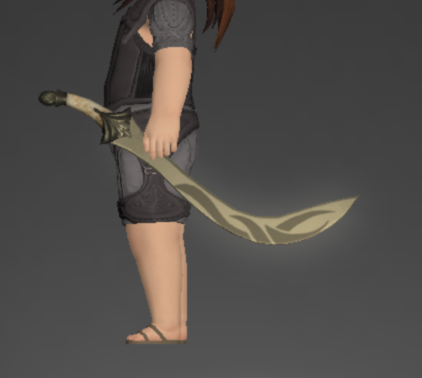 File:Aeolian Scimitar 2.png