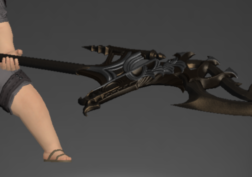 File:Applewood Spear 2.png