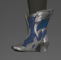 Augmented Hailstorm Boots of Casting side.png