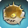 Bombfish icon2.png