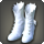 Bootlets of eternal innocence icon1.png