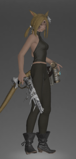 File:Byakko's Revolver drawn.png