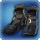 Constellation sandals +2 icon1.png