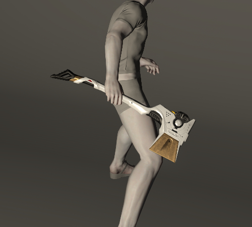 File:Cosmic Hatchet v1.3.jpeg