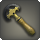 Doman steel round knife icon1.png