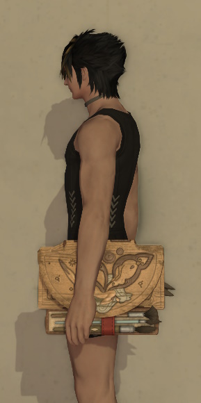 File:Exquisite SCH 1.jpg