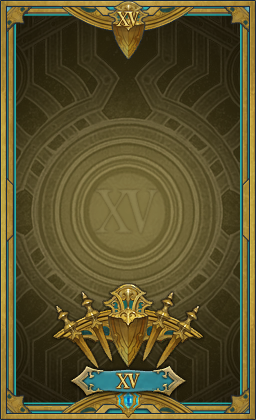 File:Gold Frame15.png