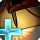 Groundwork mastery (weaver) icon1.png