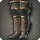 Iron-plated jackboots icon1.png
