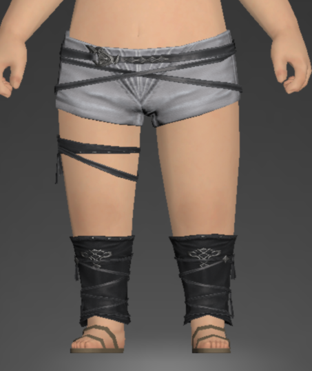 File:Limbo Breeches of Maiming 1.png