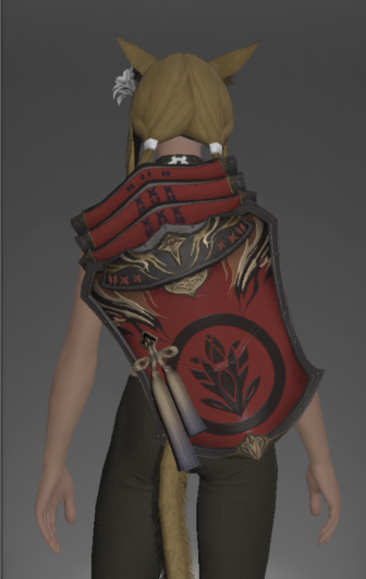 File:Mitsuba Kai.png