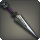 Molybdenum daggers icon1.png