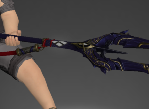 File:Moonward Bident 3.png