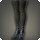 No.2 type b boots icon1.png