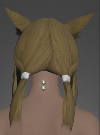 File:Omega Choker of Casting rear.png