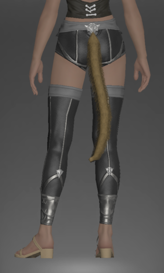 File:Omega Trousers of Scouting rear.png