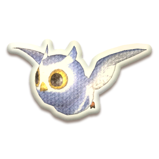 File:Owlet Plate Accent.png