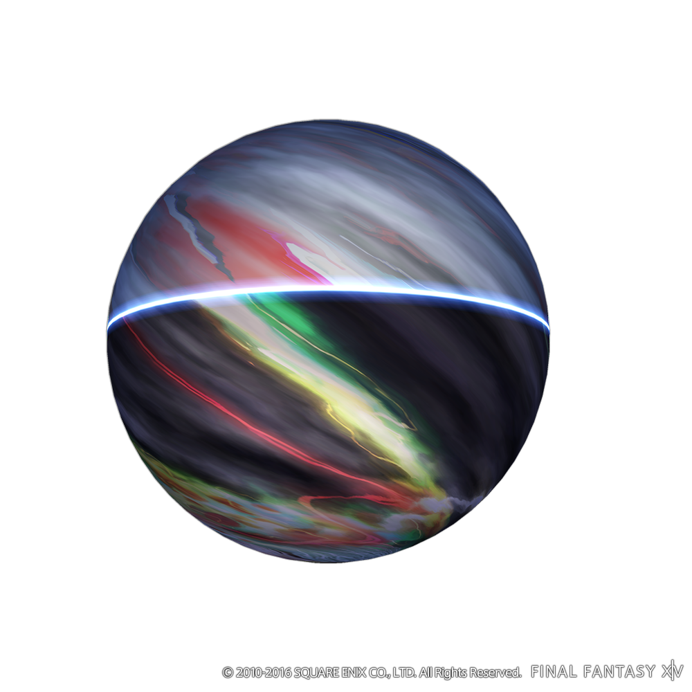 File:Ozma render1.png - Final Fantasy XIV A Realm Reborn Wiki - FFXIV ...