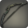 Palm longbow icon1.png