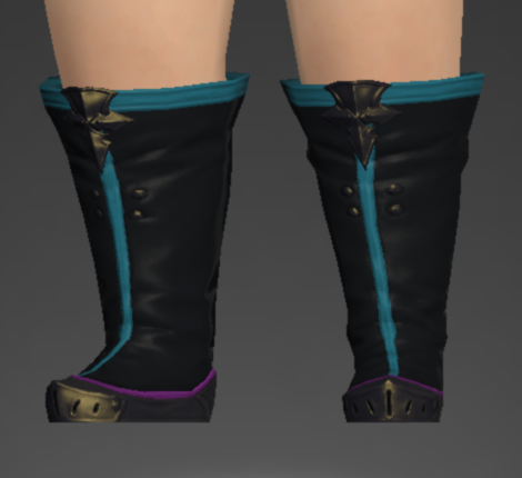 File:Saigaskin Boots of Maiming 1.png