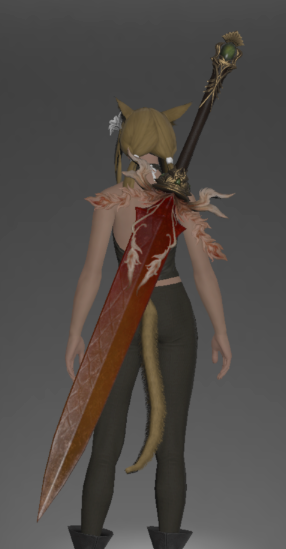 File:Suzaku's Odachi.png