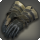Swallowskin gloves icon1.png