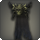 Tarnished body of undying twilight icon1.png