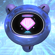 File:Vault Oneiron Effect3.png