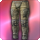 Aetherial padded hempen trousers icon1.png