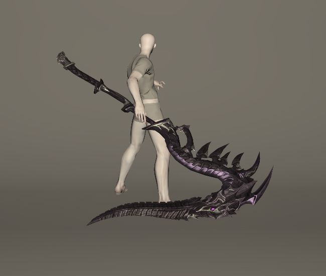 File:Augmented Radiant's War Scythe.jpeg