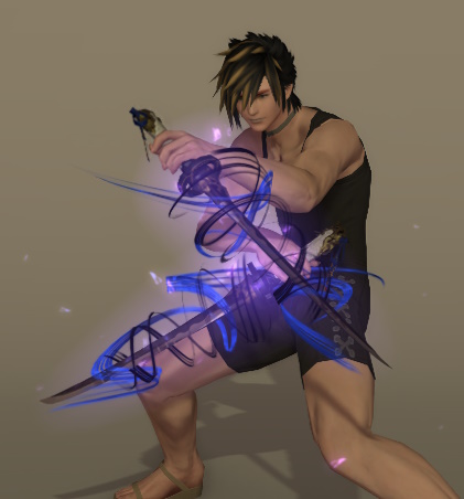 File:Awoken NIN 2.jpg