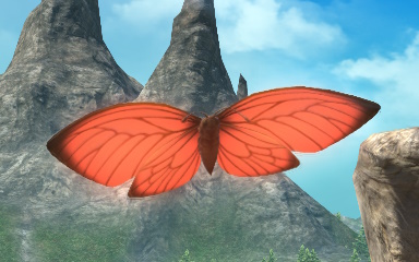 File:Blood Morpho.jpg