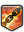 Burning chains icon1.png