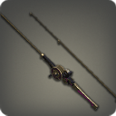 File:Cosmic fishing rod prototype icon1.png