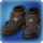 Crystarium shoes of healing icon1.png