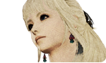 DS Lyse2.png