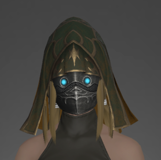 File:Distance Mask of Scouting front.png
