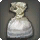 Dream small iii icon1.png