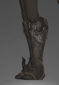 Gaiters of the Rising Dragon side.png