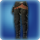 Gemsophs trousers icon1.png