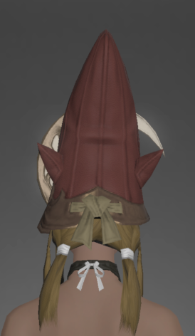 File:Genta Eboshi of Healing rear.png