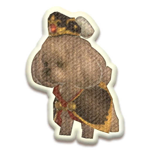 File:Gestahl Plate Accent.png