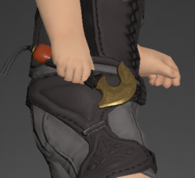 File:Innovator's Knife 2.png