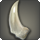 Island wolf fang icon1.png