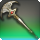 Lominsan scepter icon1.png