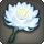 Lunatender blossom icon1.png