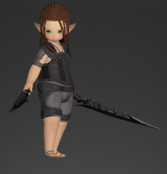 File:Manganese Twinfangs 2.png